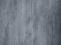 Grey wood texture