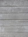 Grey wood texture background with natural patterns.