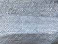 Grey wood texture. background old panels. Royalty Free Stock Photo