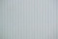 Grey wood texture background old panels Royalty Free Stock Photo