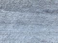 Grey wood texture. background old panels. Royalty Free Stock Photo