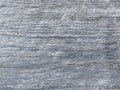 Grey wood texture. background old panels. Royalty Free Stock Photo