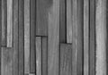 Grey wood texture background. Wood backdrop. Gray background for Sad, death, grieving, and lament