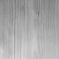 grey wood texture blank plank surface shiny wooden for background Royalty Free Stock Photo