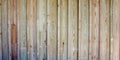 Grey wood texture wooden planks texture background old panels Royalty Free Stock Photo