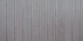 Grey wooden background in gray colored old vintage wood horizontal boards wall texture Royalty Free Stock Photo