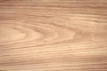 Grey wooden grain Royalty Free Stock Photo