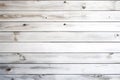 Grey Wooden Plank Background - Natural Elegance and Warmth