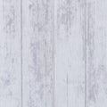 Grey wooden wall background, texture of bark wood with old natural pattern Royalty Free Stock Photo