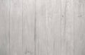 Grey wooden wall texture background Royalty Free Stock Photo
