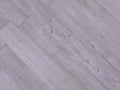 Grey wooden wood texture background floor tile Royalty Free Stock Photo