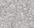 Grey wool fur pattern, Feather texture carpet design luxury for use as a background or paper element scrapbook. Has copy space.