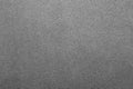 Grey wool texture.Grey wool background.Soft grey wool fabric