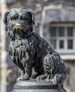 Greyfriars Bobby