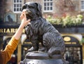 Greyfriars Bobby