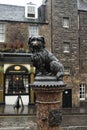 Greyfriars bobby