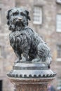 Greyfriars Bobby