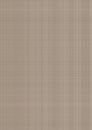 Greyish clothed textured background wallpaper
