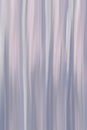 Greys and pinks abstract vertical motion effect blurred background.