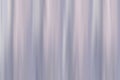 Greys and pinks abstract vertical motion effect blurred background.