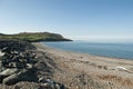 Greystone's Beach, Ireland