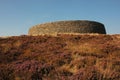 Grianan of Aileach