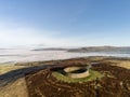 Grianan Of Aileach 2