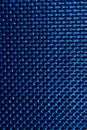 Grid with blue background, glitter, grid and mesh texture