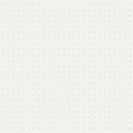 Grid empty background, dot graph paper, school math sheet, grid paper sheet. Memo list, bullet journal list blank Royalty Free Stock Photo