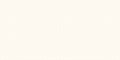 Grid empty background, dot graph paper, school math sheet, grid paper sheet. Memo list, bullet journal list blank Royalty Free Stock Photo