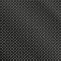 Grid Mesh Background