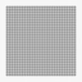 Grid, mesh, graph, plotting paper pattern. Same units included as seamless background