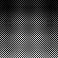 Grid, mesh, lines background. Geometric texture, pattern with ha