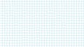 Grid, mesh. Plotting paper, graph paper and coordinate paper texture, pattern. isolated on white background. vector illustration. Royalty Free Stock Photo
