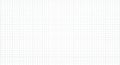 Grid Paper Background Royalty Free Stock Photo