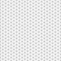 Grid Pattern background