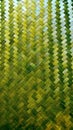 Grid pattern background image various colors