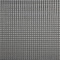 234 Grid Pattern: A minimalist and modern background featuring grid pattern in muted and earthy tones that create a clean and so