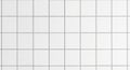A grid pattern of square white tiles with thin dark grout lines. The tiles create a uniform and Royalty Free Stock Photo