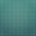 Grid, squared Texture pattern seamless background. Vector illustration. Royalty Free Stock Photo