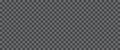 Grid transparency effect Seamless pattern PNG for photoshop