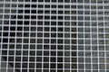 A Grid For Use As A Background - Web Page Site Backdrop Graphic Royalty Free Stock Photo