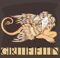 Griffin