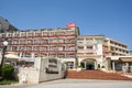 Grifid - Vistamar Hotel, Golden Sands Beach, Bulgaria