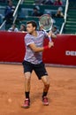 Grigor Dimitrov