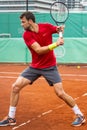 Grigor Dimitrov