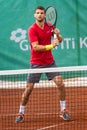 Grigor Dimitrov