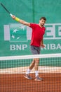 Grigor Dimitrov