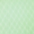Grill Weave Texture Background - Green