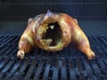 Grilled - whole chicken6